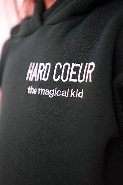 Trening verde The Magical Kid